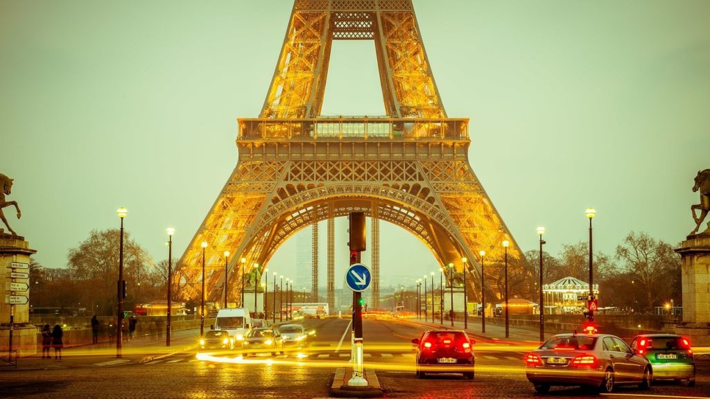 the-ultimate-paris-travel-itinerary-in-2-days-topguide24-blog