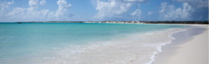 Anguilla