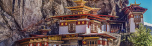 Bhutan