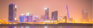 Bahrain