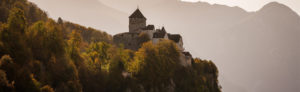 Liechtenstein