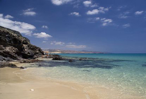 FUERTEVENTURA